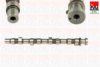 FAI AutoParts C299 Camshaft